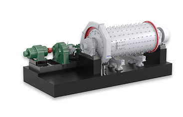 91看片在线观看视频設備