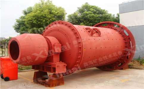 小型溢流型91看片在线观看视频