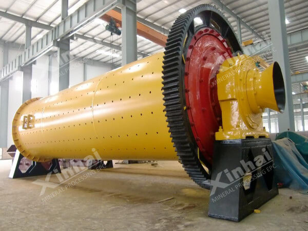 溢流型91看片在线观看视频