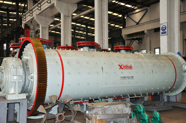 276091看片在线观看视频