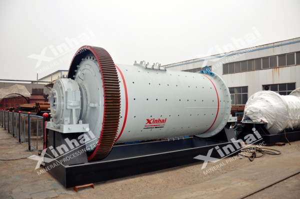 91看片神器免费節能91看片在线观看视频