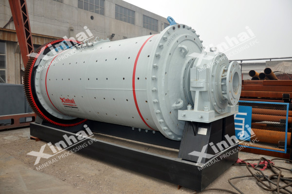 100噸金礦石91看片在线观看视频