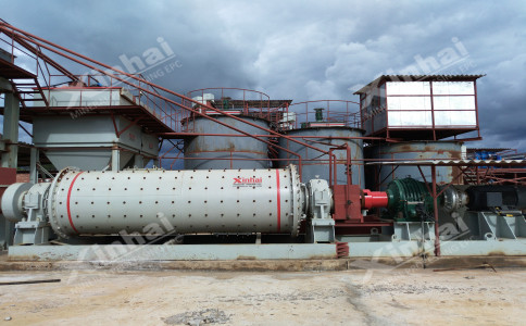 1.8&times;4.5米91看片在线观看视频