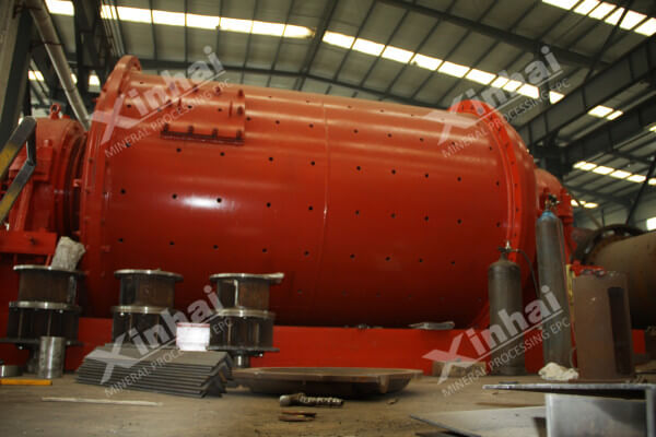 溢流型91看片在线观看视频