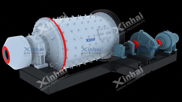 溢流型91看片在线观看视频