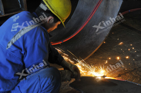 91看片在线观看视频設備安裝