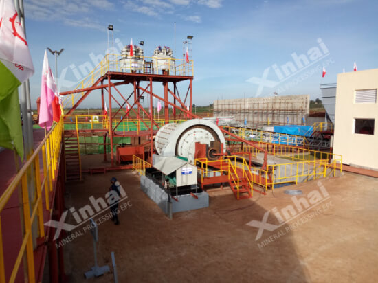 鐵礦成人91看片APP廠中的91看片在线观看视频