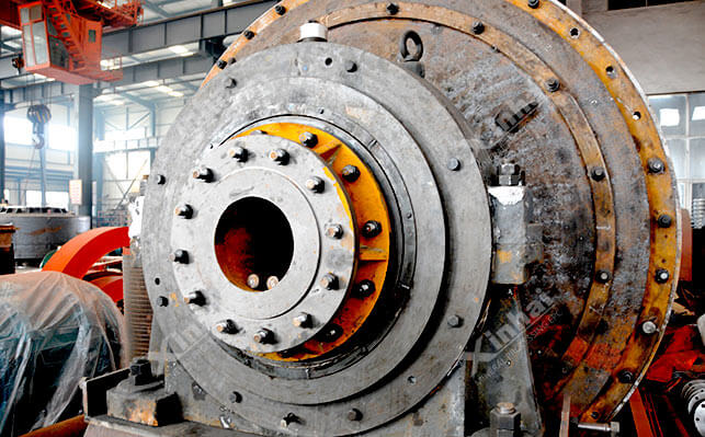 成人91看片APP91看片在线观看视频