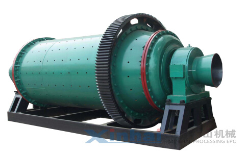 小型91看片在线观看视频