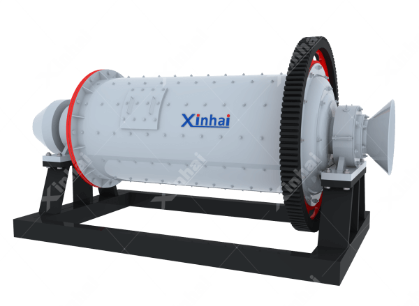 濕式格子型91看片在线观看视频