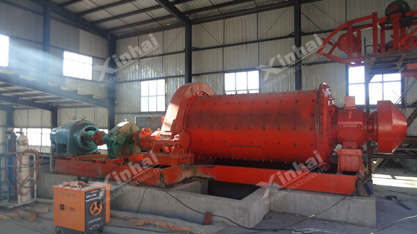 濕式溢流型91看片在线观看视频