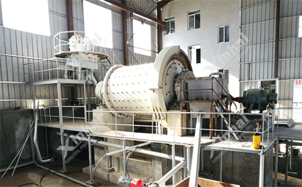 小型溢流型91看片在线观看视频