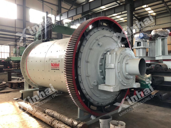 直徑1.8米91看片在线观看视频