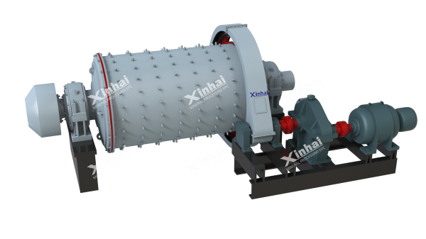 400噸91看片在线观看视频3D展示圖