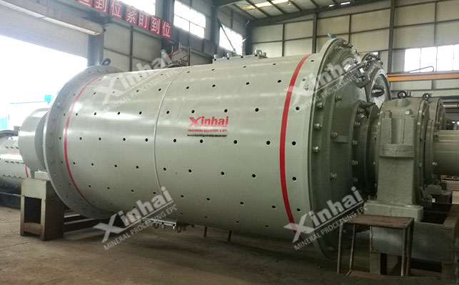 日產600噸91看片在线观看视频