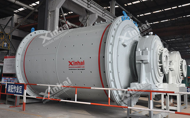 大型91看片在线观看视频