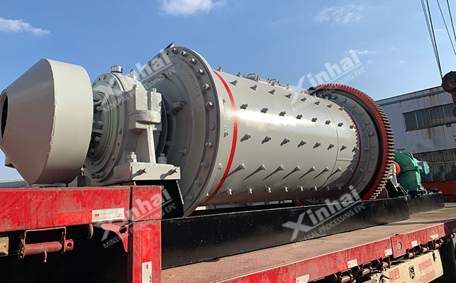 100噸91看片在线观看视频