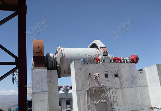 091291看片在线观看视频在項目現場