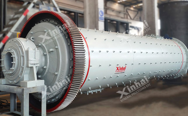 124591看片在线观看视频