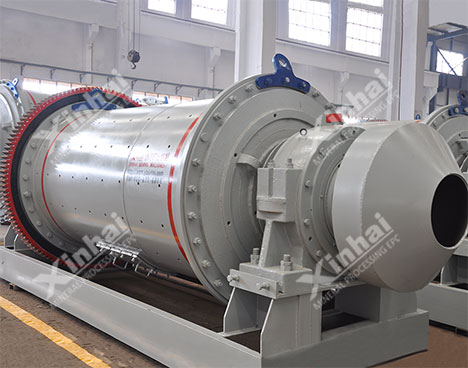 鋰礦91看片在线观看视频