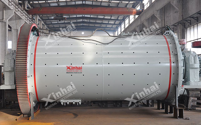 200噸91看片在线观看视频