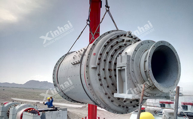 1830節能91看片在线观看视频