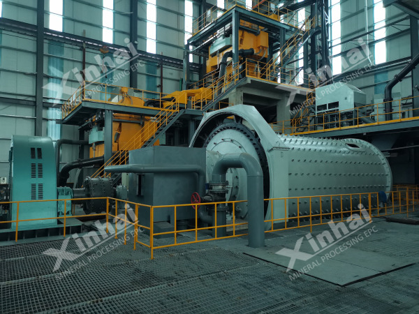 MQG406091看片在线观看视频