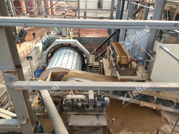 274591看片在线观看视频