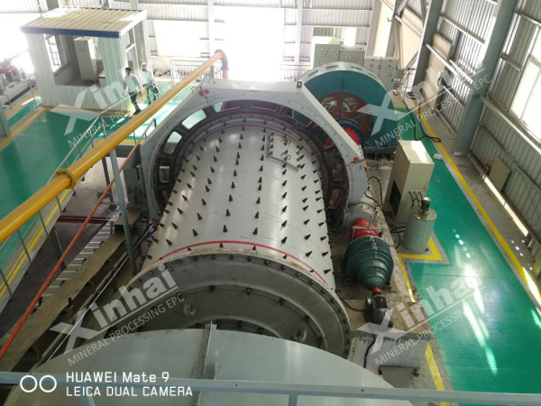 大型91看片在线观看视频