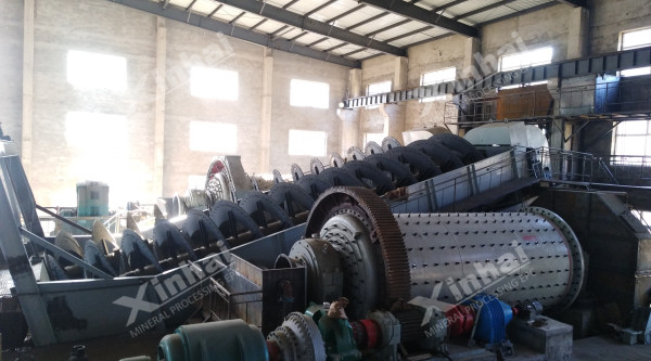 1.5&times;4.5米91看片在线观看视频