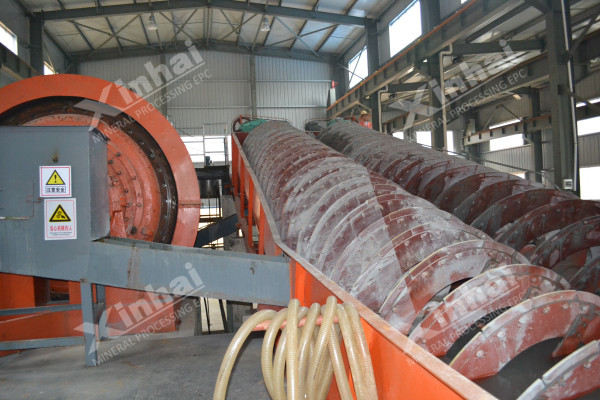 91看片在线观看视频與分級機