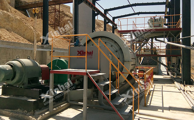 243691看片在线观看视频