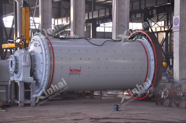 244591看片在线观看视频