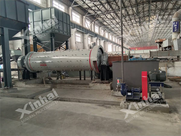 格子型154591看片在线观看视频