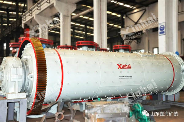 長筒型91看片在线观看视频