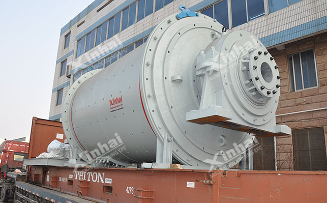 274091看片在线观看视频