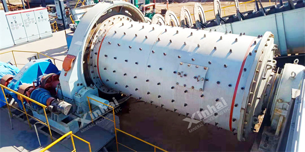 1870型91看片在线观看视频